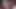Büyük zenci yarağı bağımlılığı -% 100 amatör ve ev yapımı porno videoları. Orta yaşlı seksi kadınlar büyük zenci yarağı bağımlısı