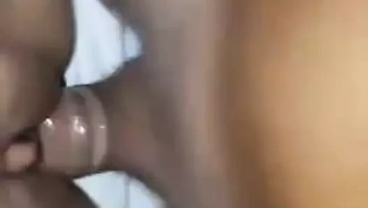 xhamster bir kızla çok zor lanet