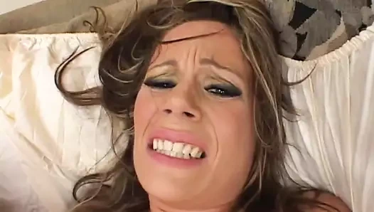 Vintage bang bang - bölüm 1