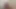My Stepdad Sneaked Into the Bathroom to Fuck Me 100% Anal