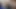 Bu videoda porno videoları izle seks videosu evde seks çift seks üvey erkek kardeş ve üvey kız kardeş seks videosu
