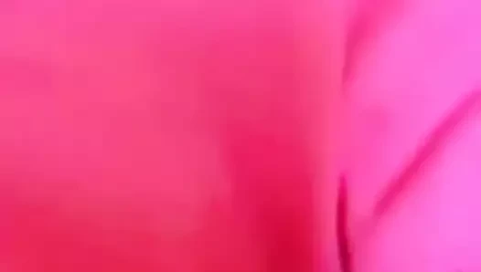 deve tırnağımla oynamak