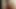 Amber rayne teaser 39