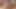 Euroboyxxx aaron aurora cody reed ethan white ve skye romeo grup seks meydan okuması bölüm 3