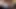 Bts 19 yaşındaki Katie iki kez sikişiyor