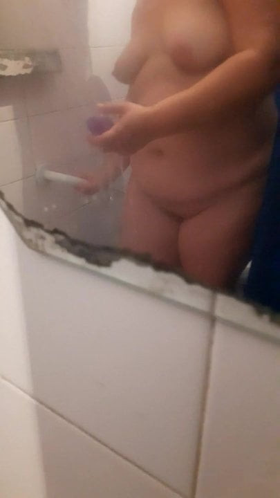 mestruada