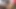 Egzotik büyük memeli anissa kate anal dildo hayranları için canlı sikişiyor