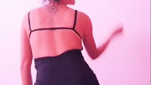 Vp09 - annie alexandra serapion 5byy