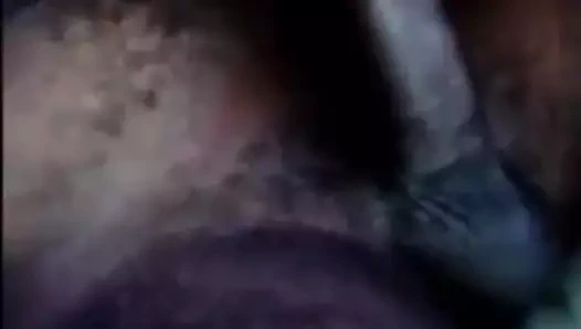 Büyük canavar yarağı em