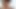 Mom.xxx - büyük kalçalı götlü orta yaşlı seksi kadın Cindy Dollar küvette yarak emiyor