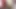 Minyon zenci sürtük Roma Major'dan büyük bir yüze boşalma alıyor