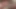 Dik milf seviyor Başlarken ona kedi ve popo becerdin içinde the oturma oda kanepe