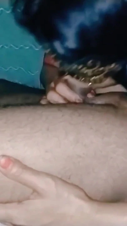 "Desi teyze en iyi oral seks Hintçe ses" den heyecanlı an