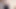 Teenage Young Girl Have Orgasm After Work