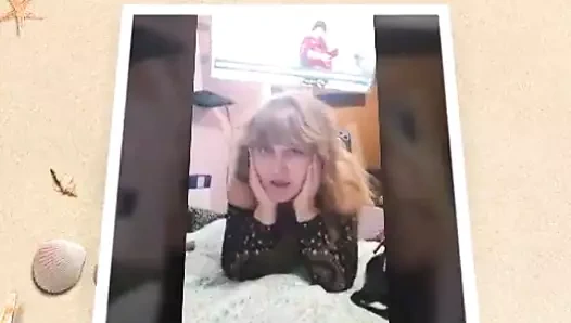 VP02 - Rubi Berrocal 11r