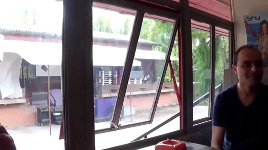 Yarak dedektifi (tam film)