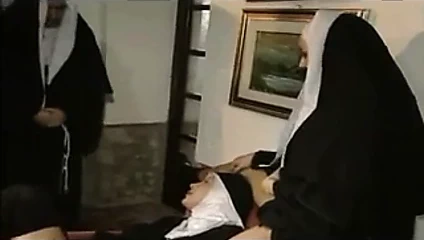kız arkadaşlar