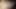 Kadın egemenliği hatsumi 3d animasyon - yüze oturma, stimülasyonu, sansürsüz hentai'de naylon ayakla mastürbasyon boşalması