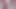 Nine 2.mp4