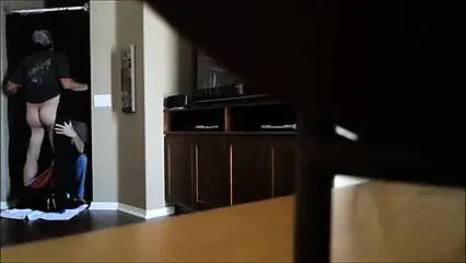 Koca kırlangıçlar kalın kıçlı inşaat boşalmak sonra iş
