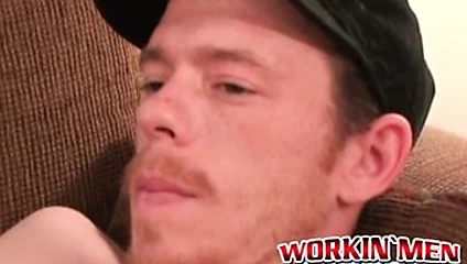 Sıska kıdemli Mastürbasyon ve inilti önce sıcak cumshot