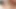 JAVHUB Ako Nishino serves an older gentleman