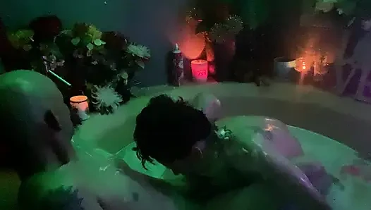 Bölüm 2 o şeyi ham emiyor