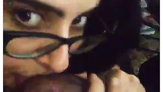 Başlangıçta kayıp heffree