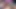 Pornstarplatinum - baştan çıkarıcı orta yaşlı seksi kadın Ashley Graham mastürbasyon yapıyor