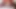 Büyük götlü bir iri güzel kadınla sikiştiğim gerçek ev yapımı porno videosu.