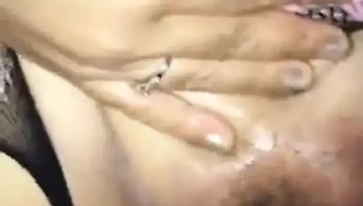 karısı paylaşımı