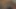 Kızgın üvey anne üvey oğlunun zorbalığına karşı