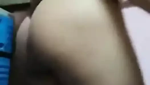 seksi ladyboy mastürbasyon