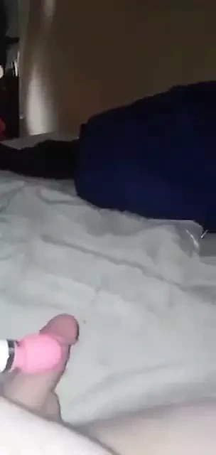 Eller serbest boşalma