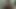 Yırtık zenci kadın yatakta iki ateşli beyaz kızla sikişiyor
