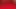 Kız arkadaşımla özel anlar