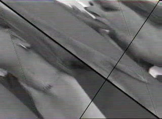 İri güzel kadın 3