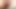 süper seksi sıska milf bella shenley için çiş deliği eğitim devam ediyor