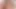 Tuktukpatrol muhteşem Asyalı gülümseme yabancı yarakla dolanıyor