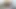 Ateşli Hintli kız güzel ve seksi