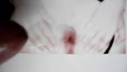 sylviana'ya saygı duruşu