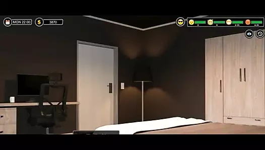 Evin erkeği - bölüm 52 - uzmanın tavsiyesi