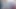 Vrcosplayx doa'nın kasumi test dayanıklılığını ve yatak odası hareketlerini yaparken becerilerini Jade Kush'a karşı koymaya hazır