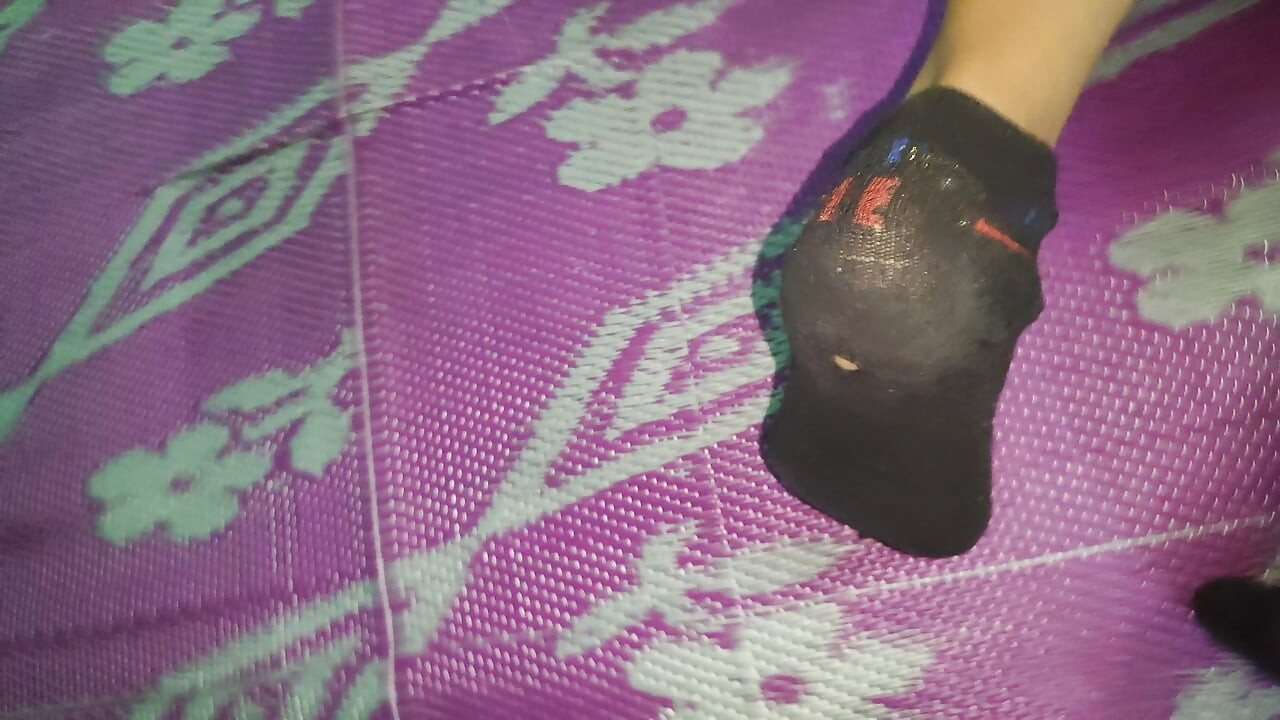 Evli kadın ve koca seks videosu