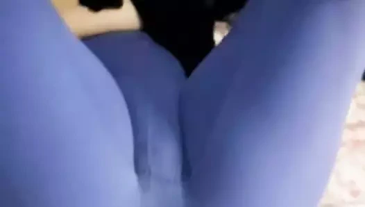 Pegar ela nessa posicao em