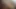 Üvey annem beni baştan çıkarmaya çalışan bir video gönderdi