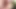 LATEX PLAYTIME - Inked Alt Beauty RAVYN ALEXA Ass Fucked & Dildo DP'd