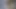 İngiliz sürtük fotoğraf çekimi