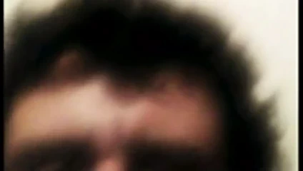 brandon dinnes  most jerk off scandal