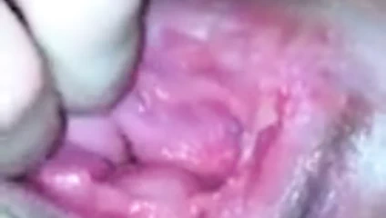 geil gefistet Teil 3